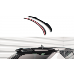 Αεροτομή οροφής της Maxton Design για KIA EV6 (CV) GT-Line Αεροτομή οροφής της Maxton Design για KIA EV6 (CV) GT-Line